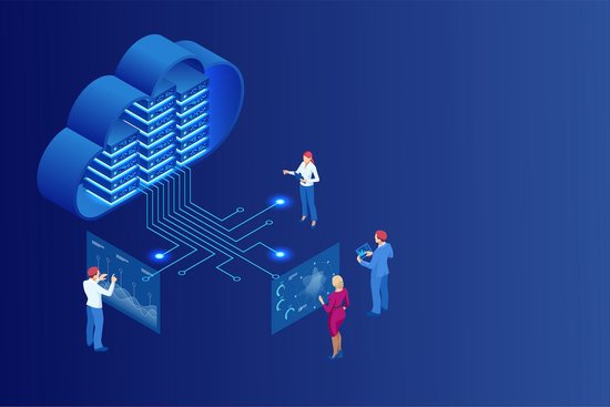 This new connectivity layer will define the next decade of cloud infrastructure