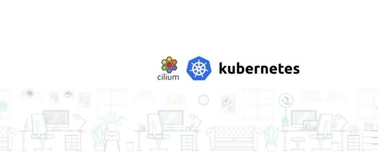 Using Cilium for Kubernetes Networking and Observability